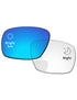 Blue-Shield-Photochromic