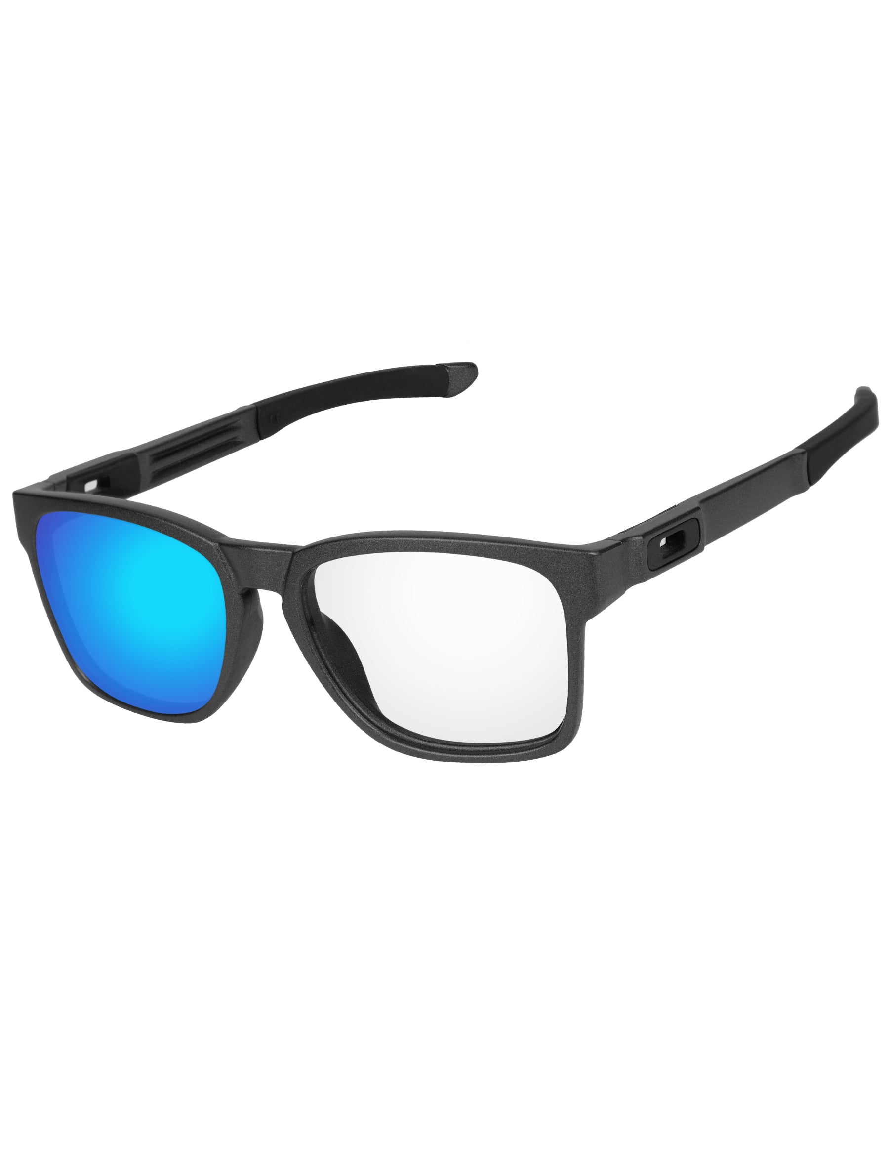 Blue-Shield-Photochromic