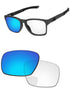 Blue-Shield-Photochromic