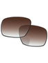 Brown-Gradient