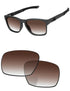 Brown-Gradient
