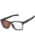 Brown-Photochromic-Blue-Light-Blocking