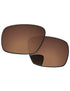 Copper-Brown
