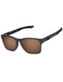 Copper-Brown