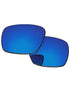 Deep-Blue