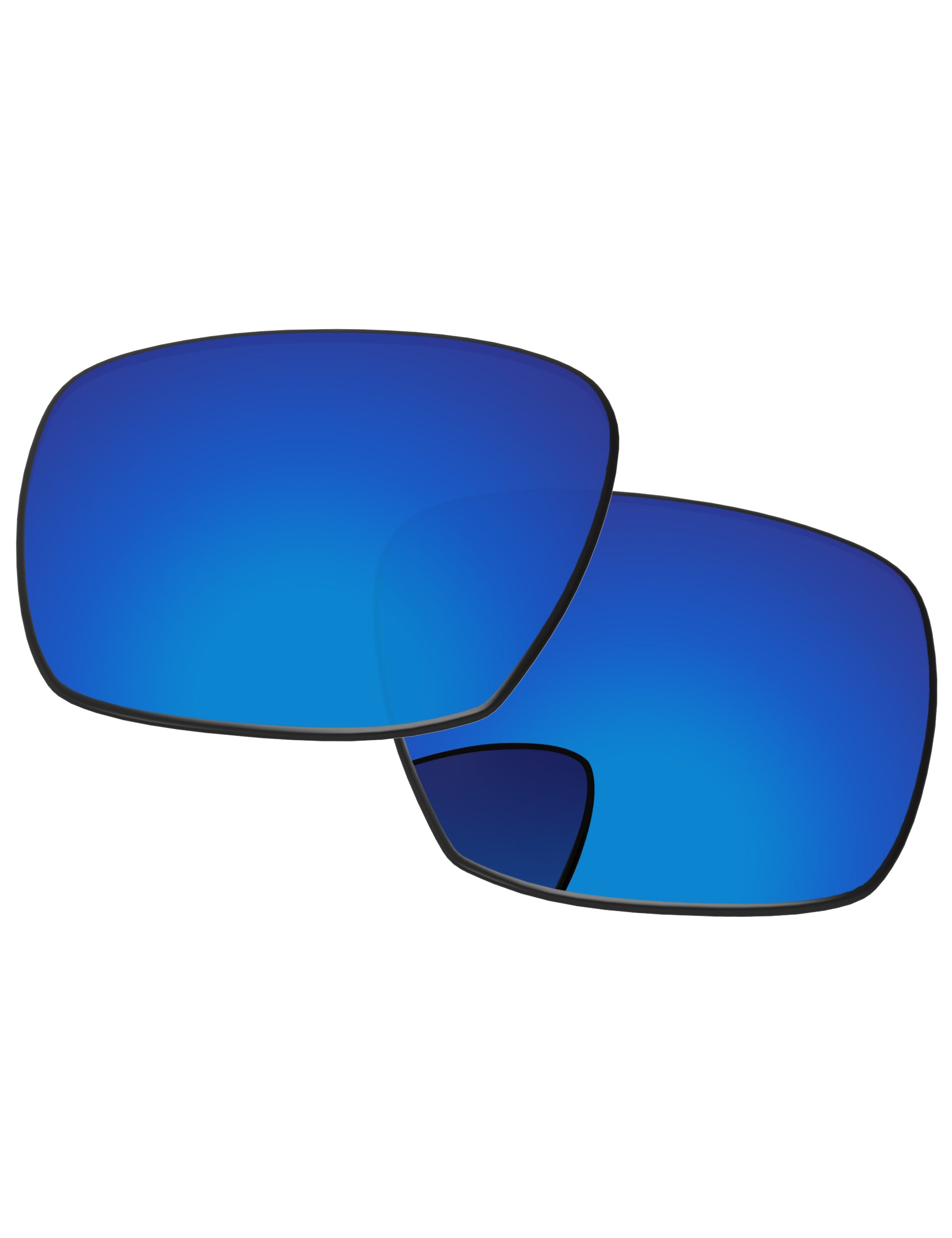Deep-Blue