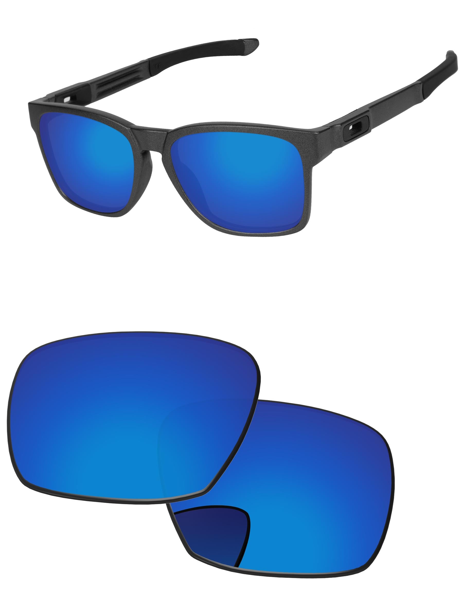 Deep-Blue