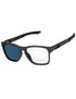Eclipse-Blue-Photochromic