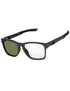 Eclipse-Green-Photochromic