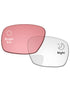 Eclipse-Pink-Photochromic