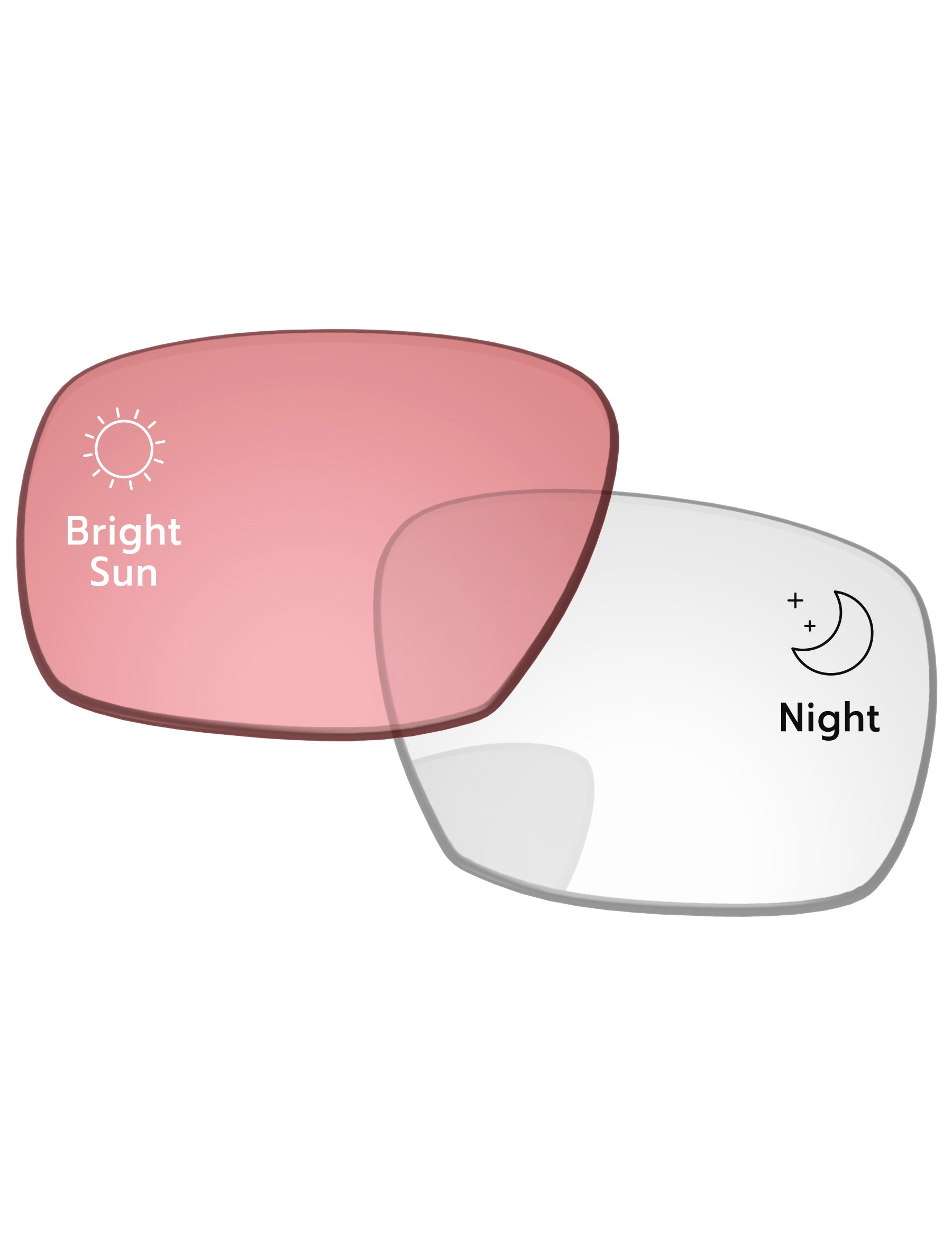 Eclipse-Pink-Photochromic