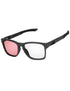 Eclipse-Pink-Photochromic