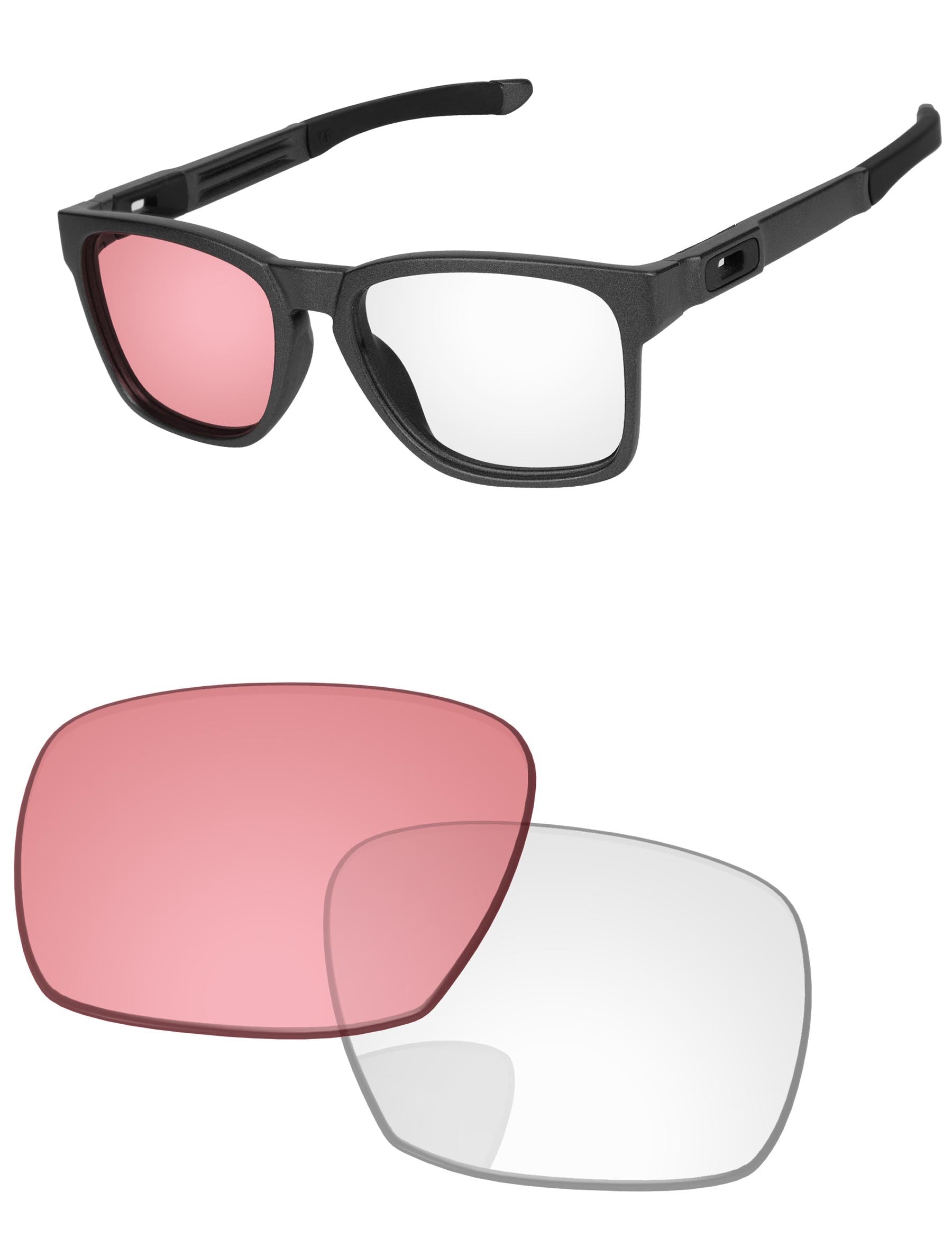 Eclipse-Pink-Photochromic