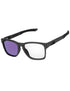 Eclipse-Purple-Photochromic
