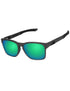 Emerald-Green