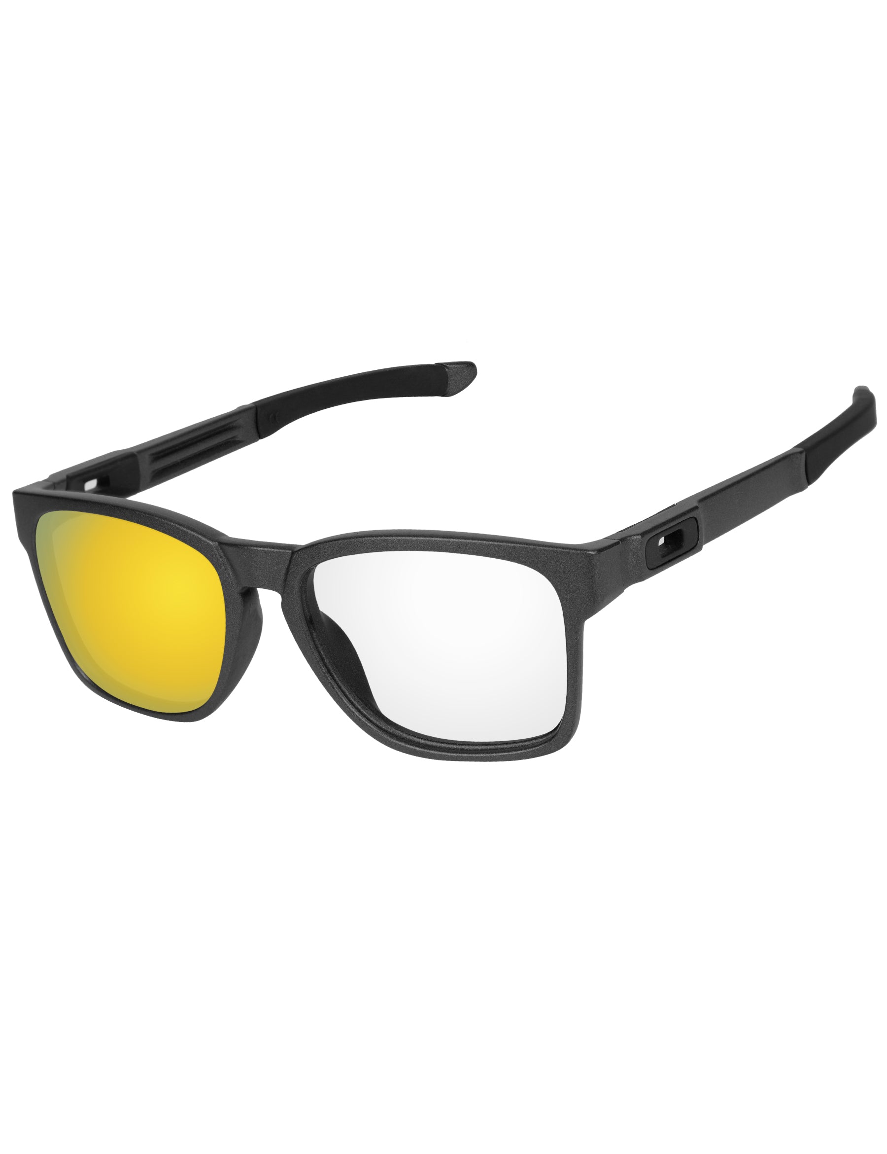 Gold-Shield-Photochromic