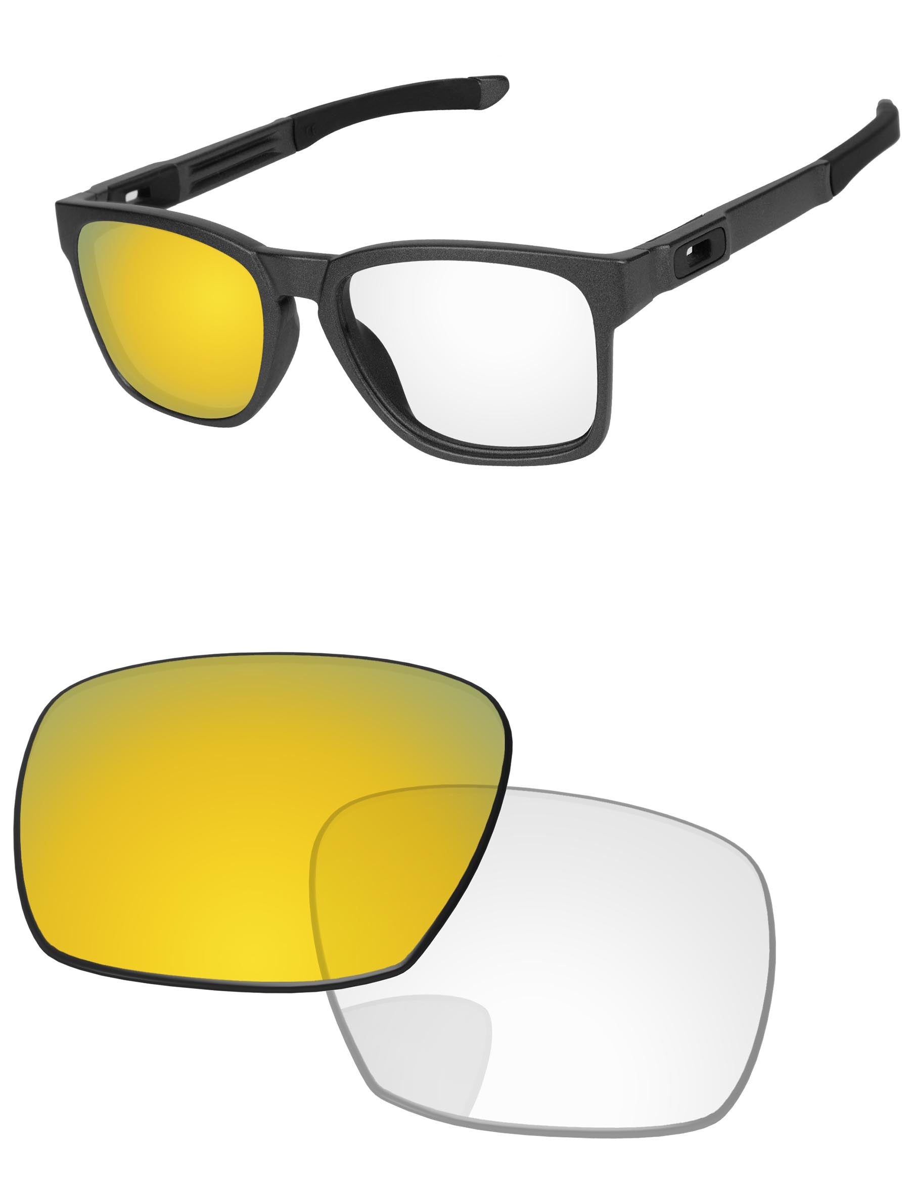 Gold-Shield-Photochromic