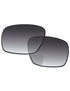 Gray-Gradient