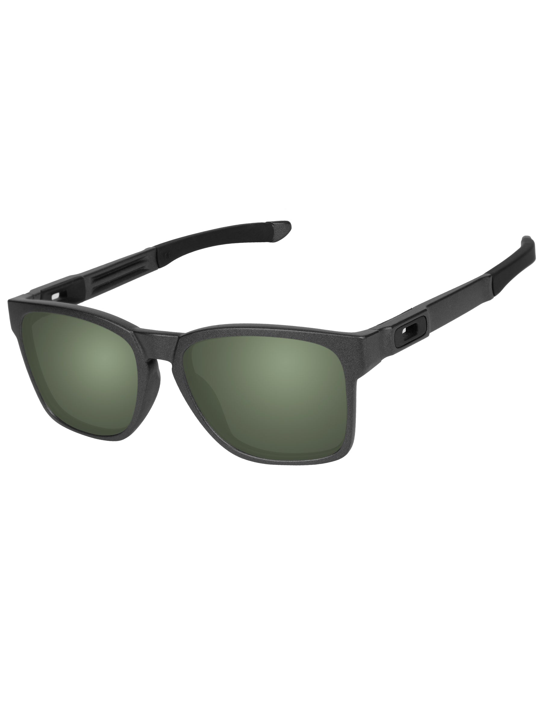 Gray-Green