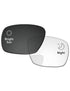 Gray-Photochromic-Blue-Light-Blocking
