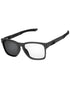 Gray-Photochromic-Blue-Light-Blocking