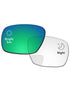 Green-Shield-Photochromic