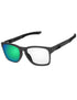 Green-Shield-Photochromic