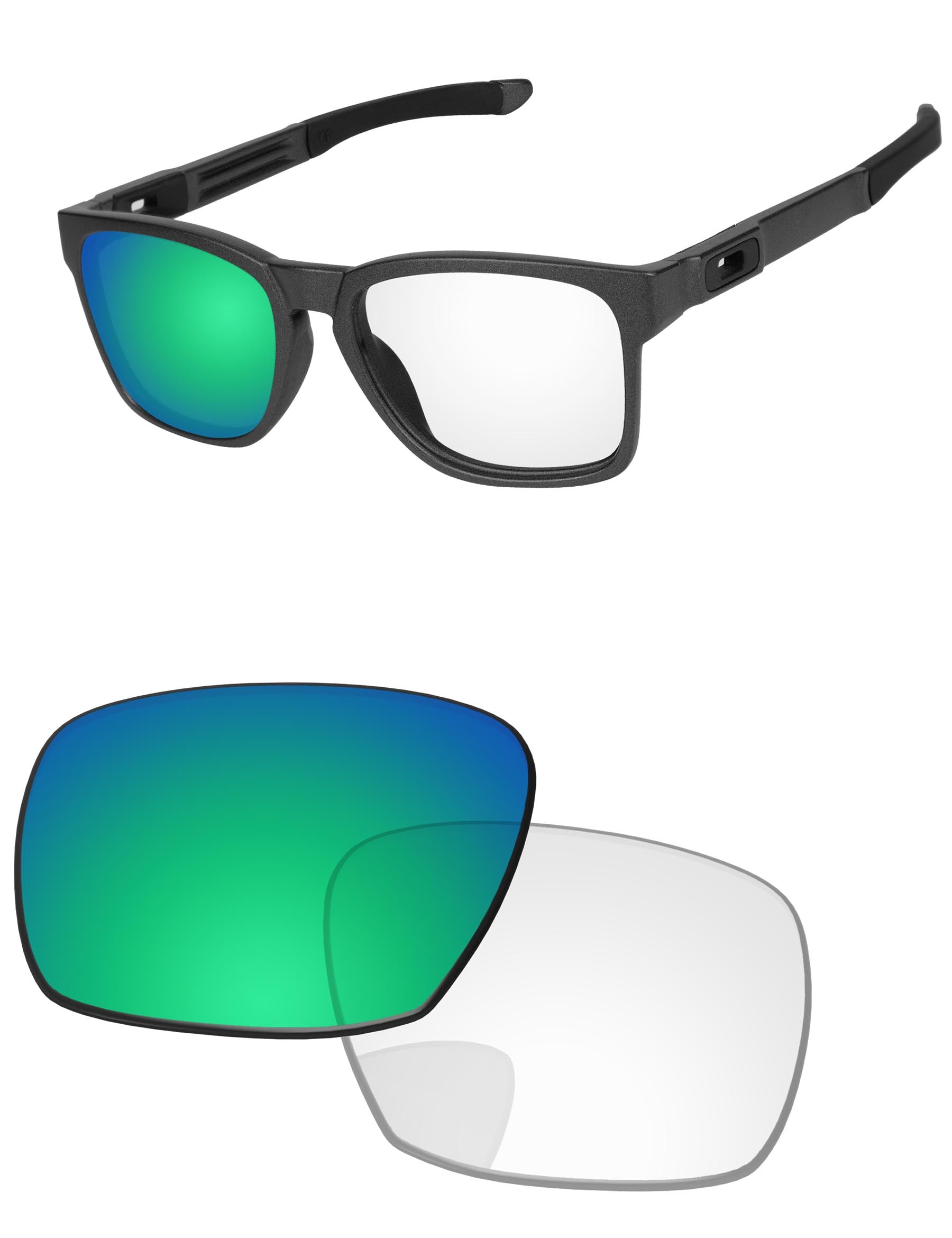 Green-Shield-Photochromic