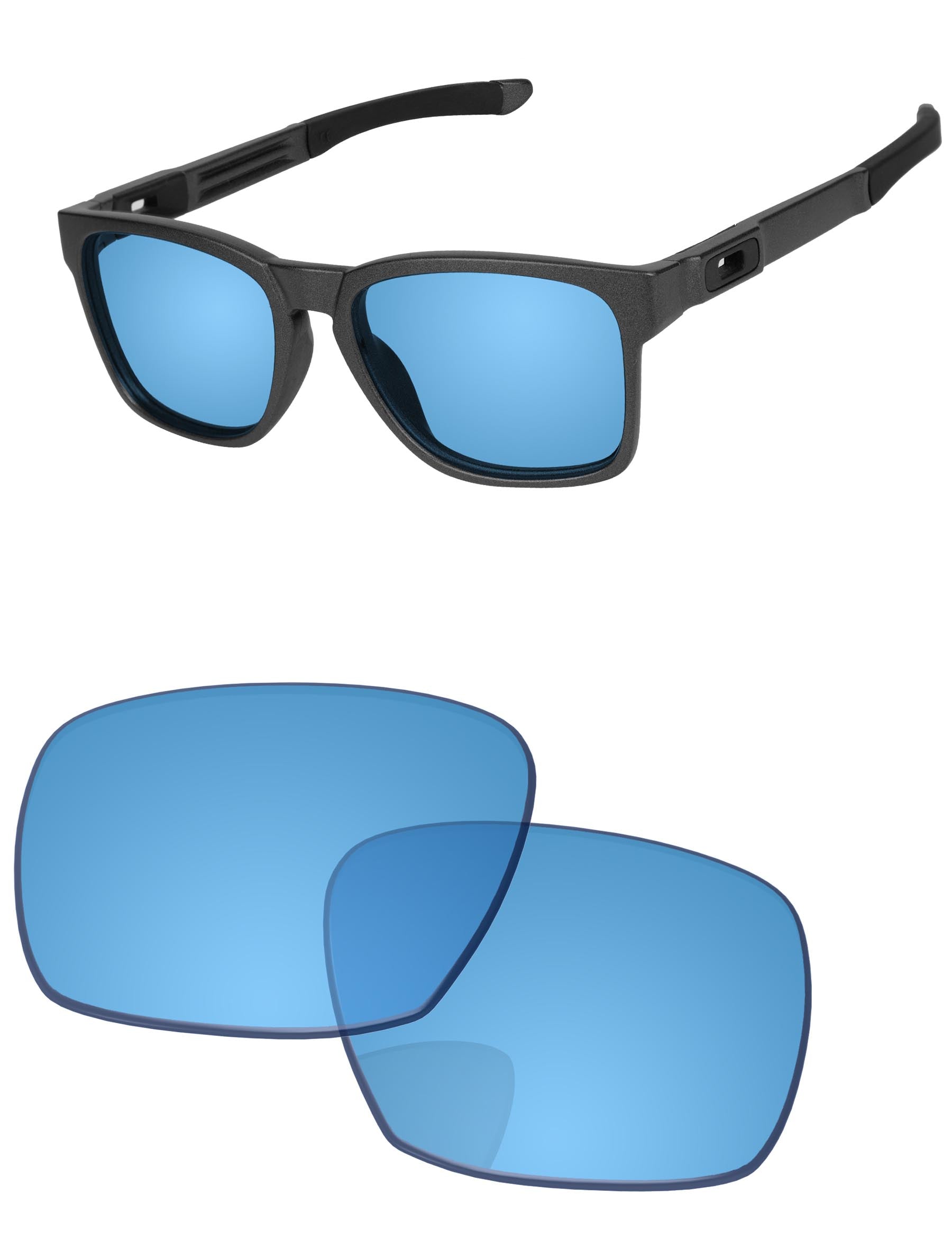 HD-Blue