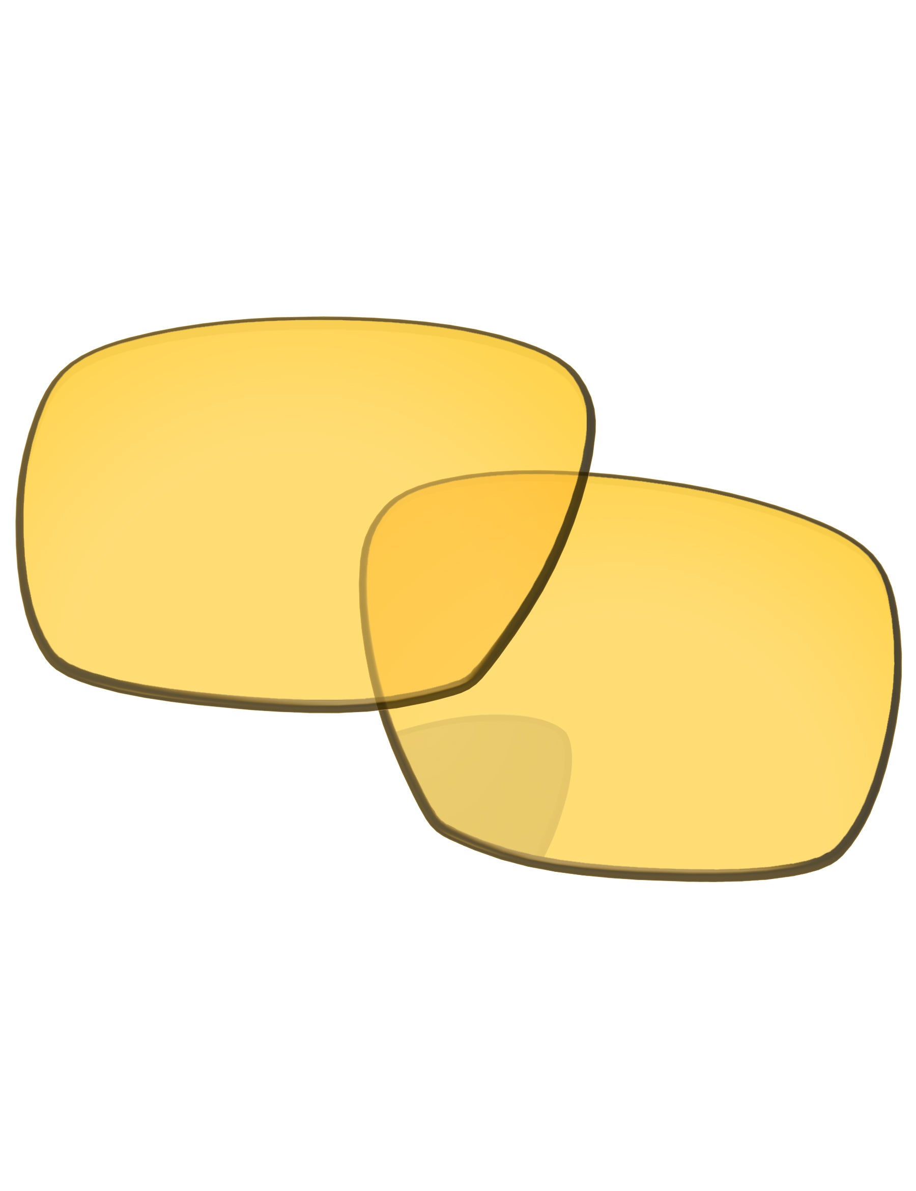 HD-Yellow
