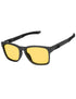 HD-Yellow
