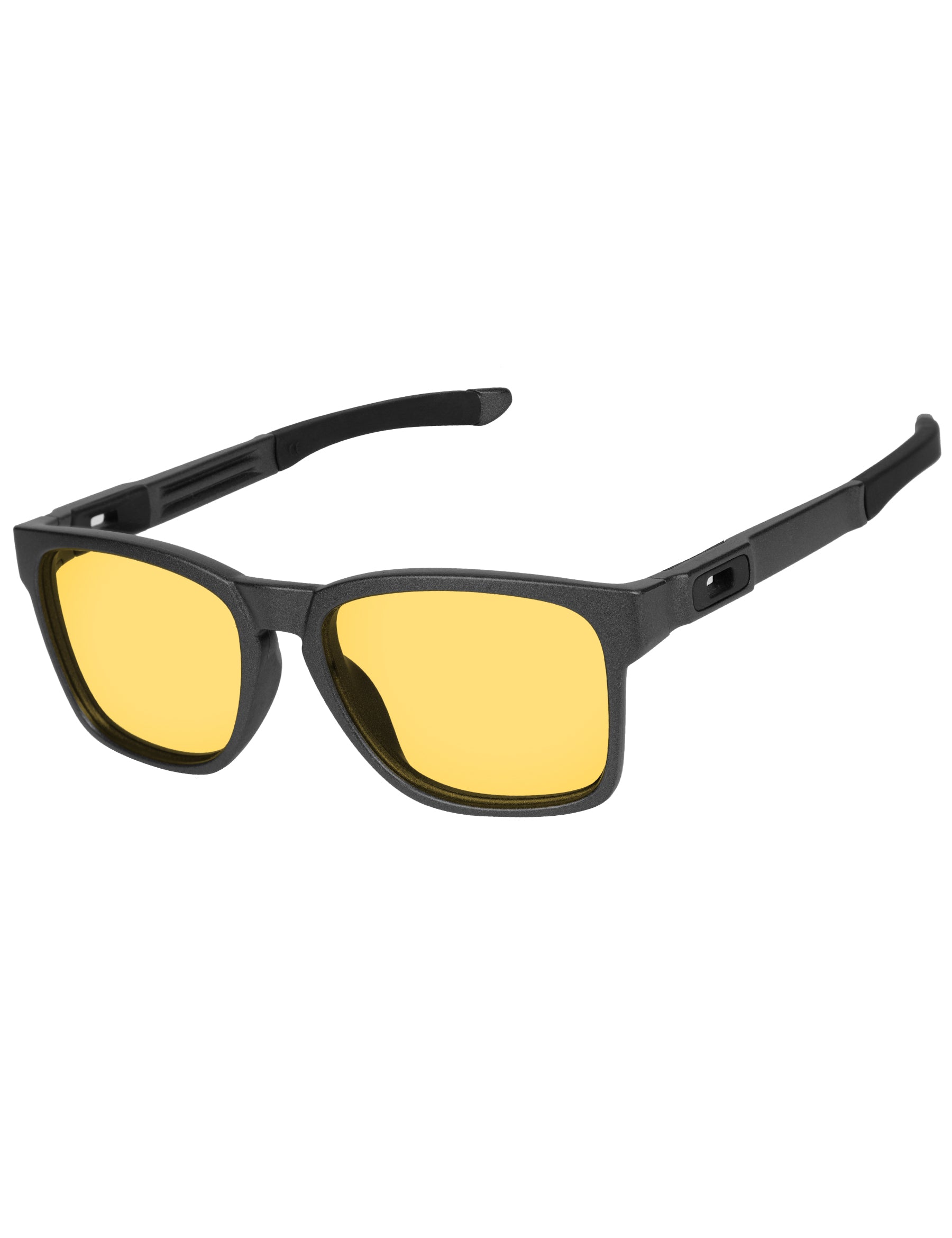 HD-Yellow