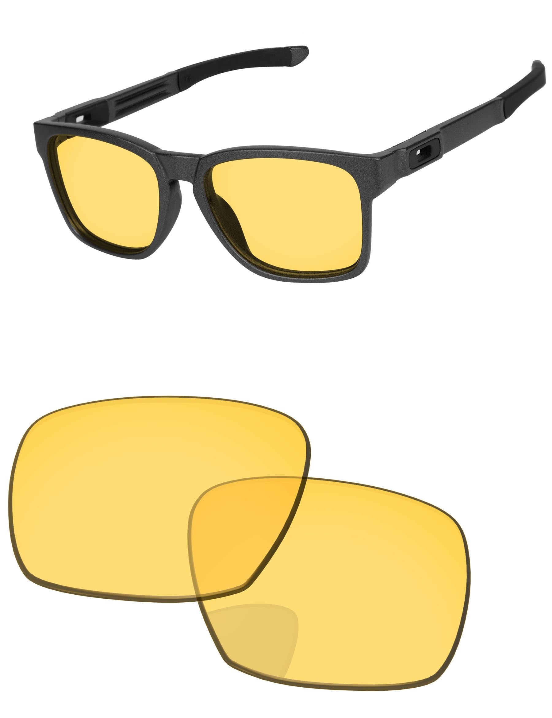 HD-Yellow