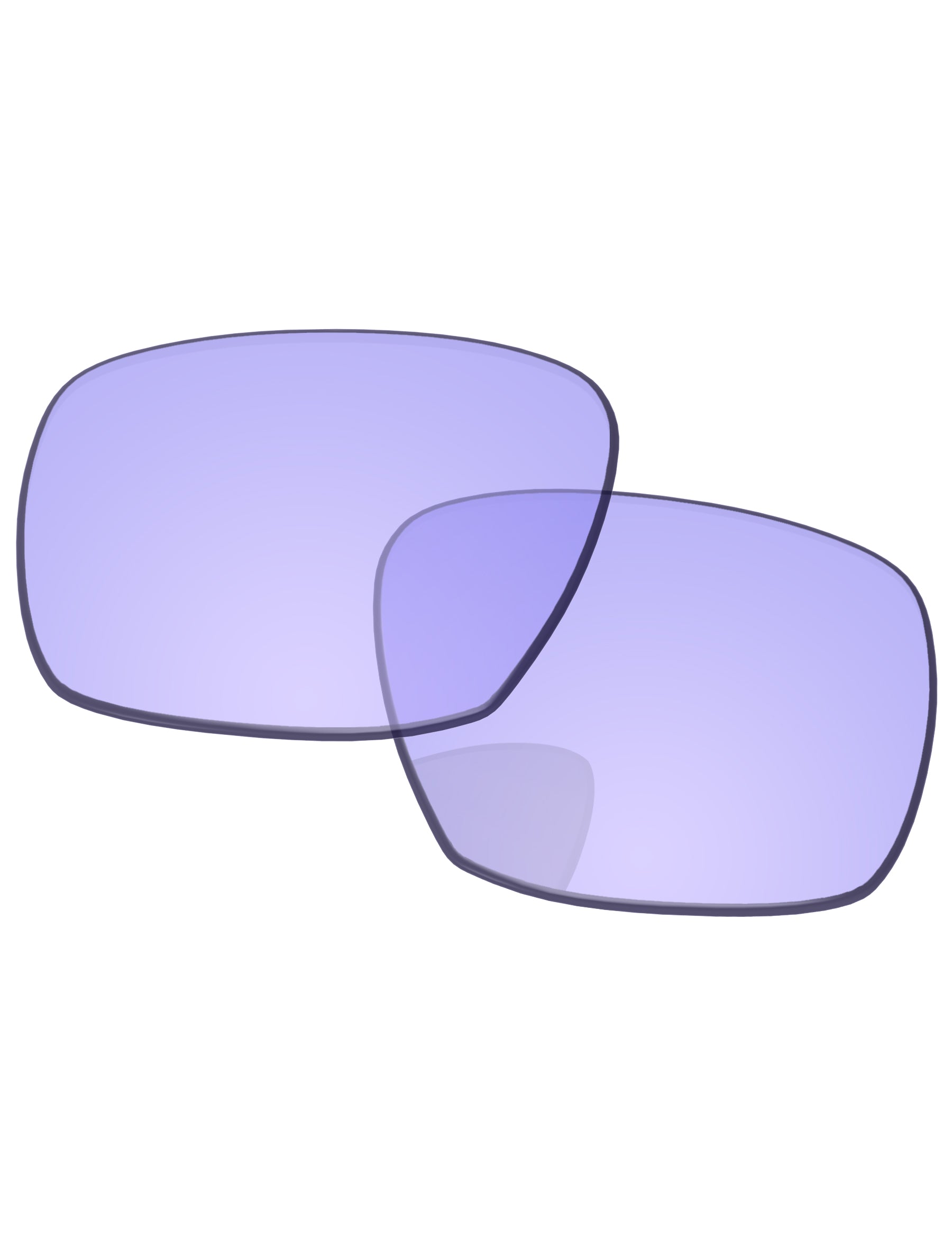 Low-Light-Violet