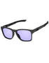 Low-Light-Violet