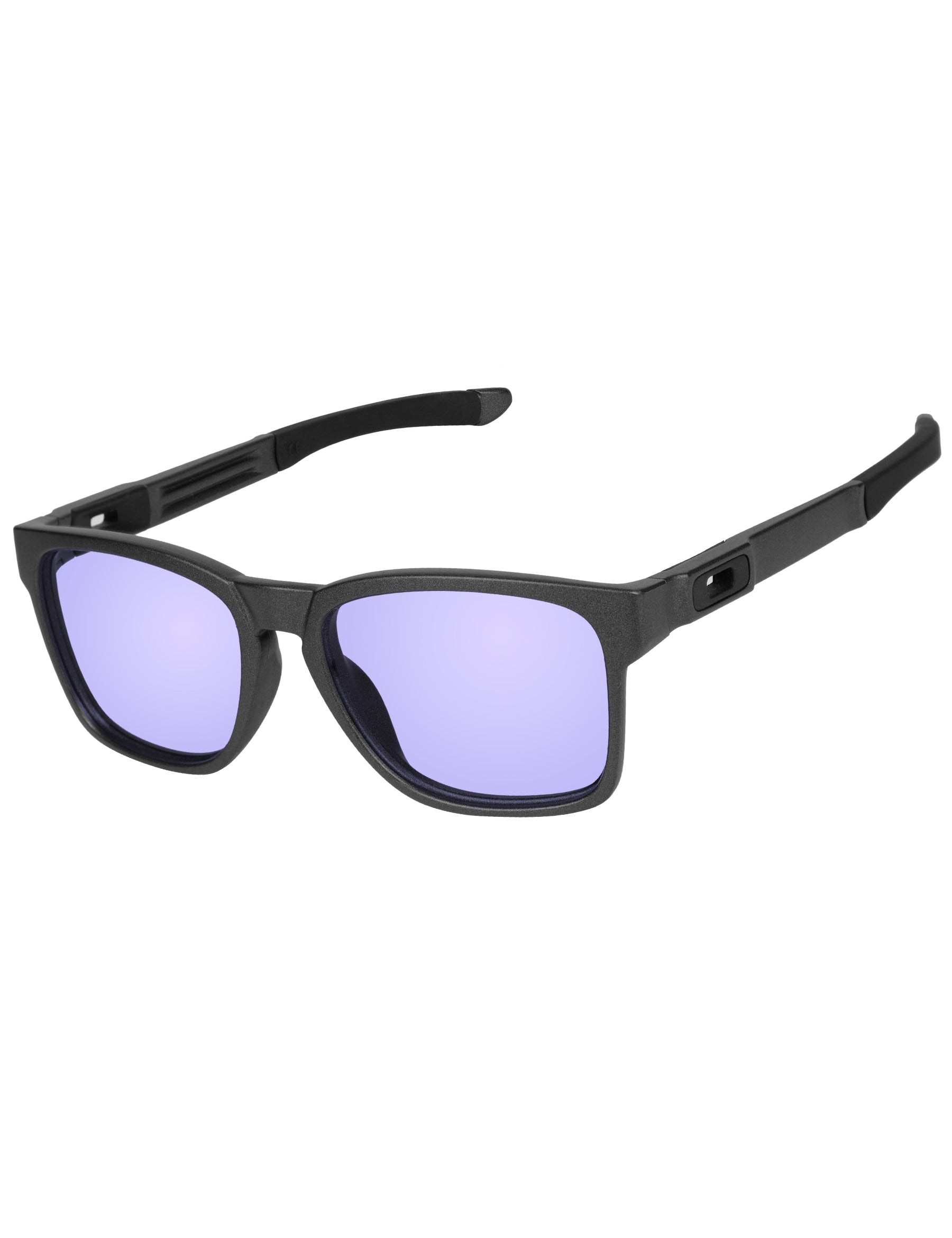 Low-Light-Violet