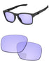 Low-Light-Violet