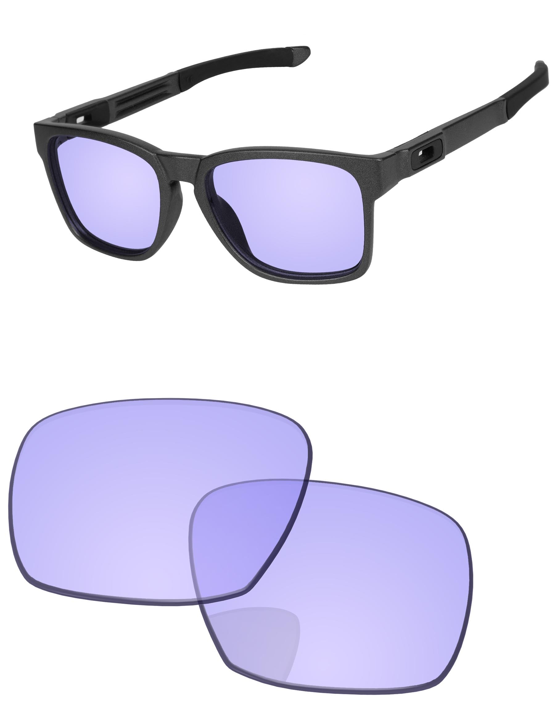 Low-Light-Violet