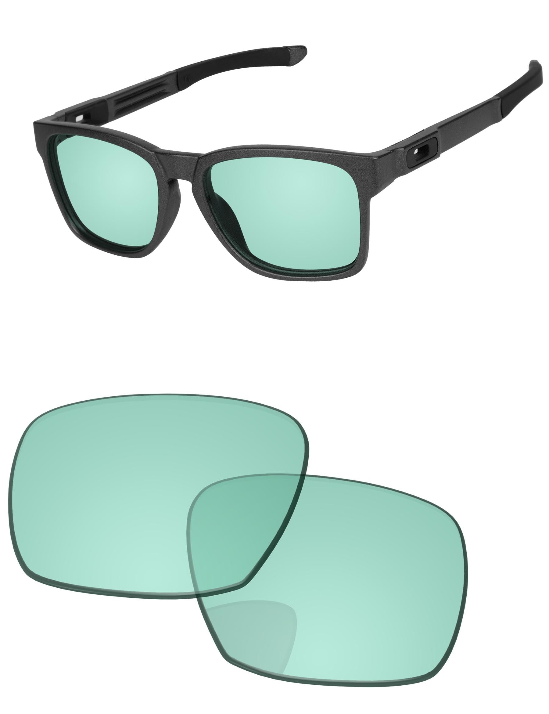 Mint