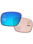 Performance-Tint-Blue-Shield-Photochromic