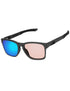 Performance-Tint-Blue-Shield-Photochromic