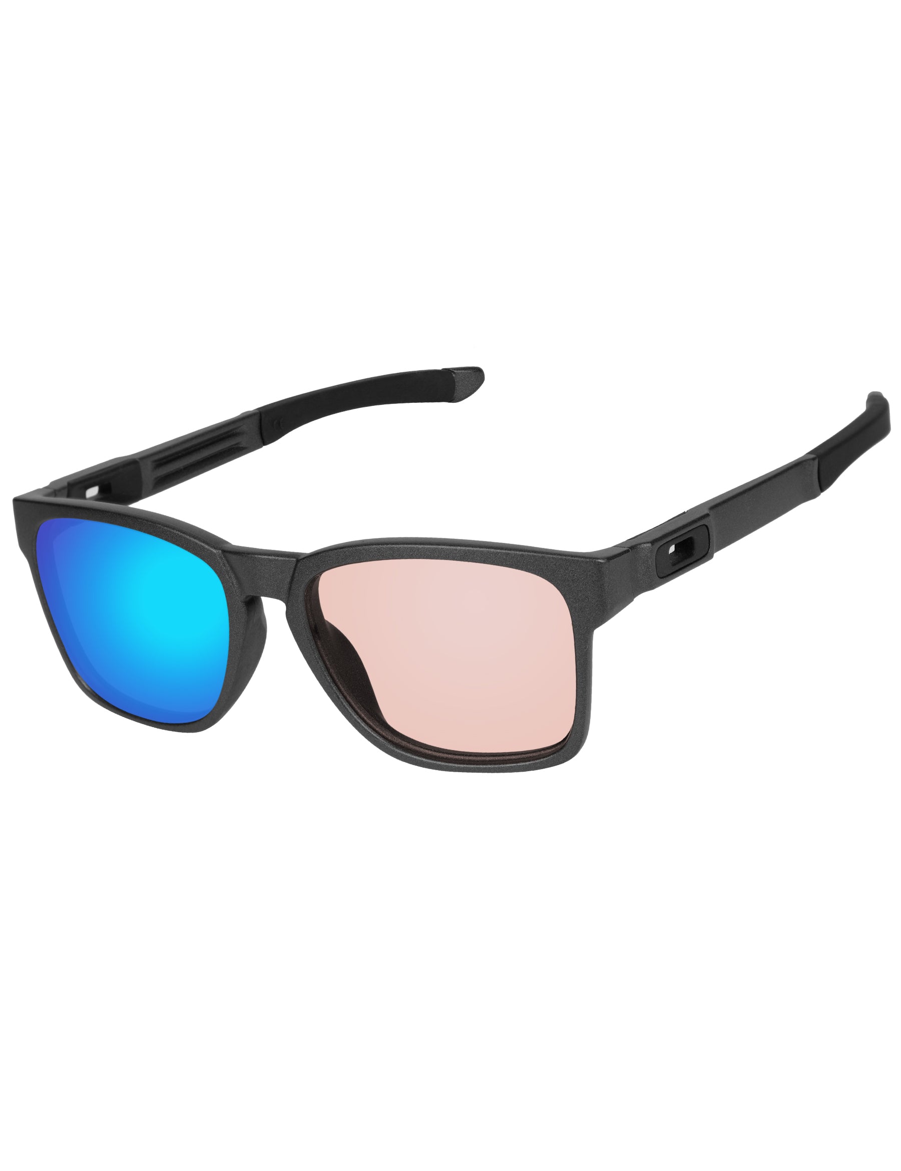 Performance-Tint-Blue-Shield-Photochromic