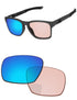 Performance-Tint-Blue-Shield-Photochromic