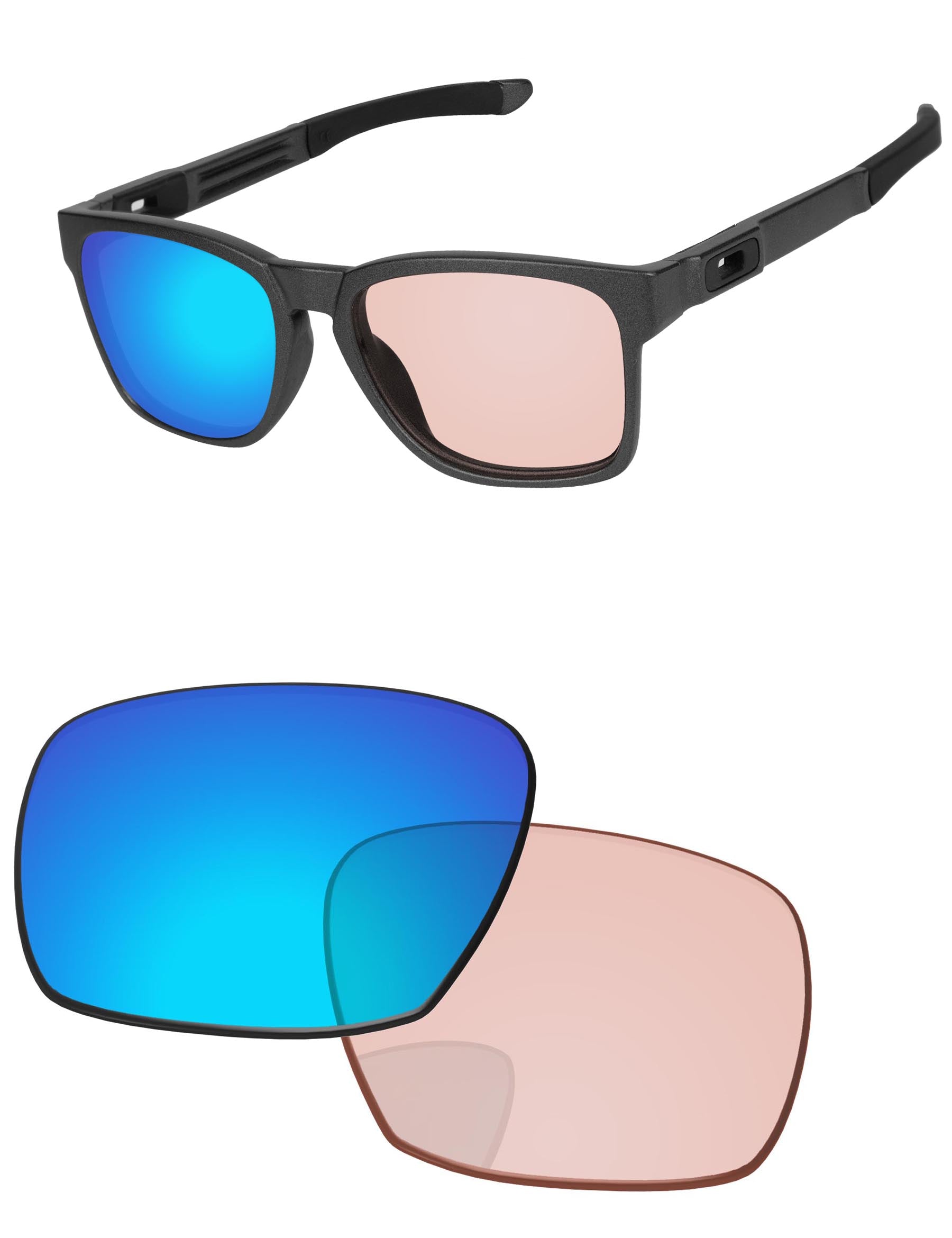Performance-Tint-Blue-Shield-Photochromic