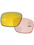 Performance-Tint-Gold-Shield-Photochromic