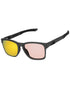 Performance-Tint-Gold-Shield-Photochromic