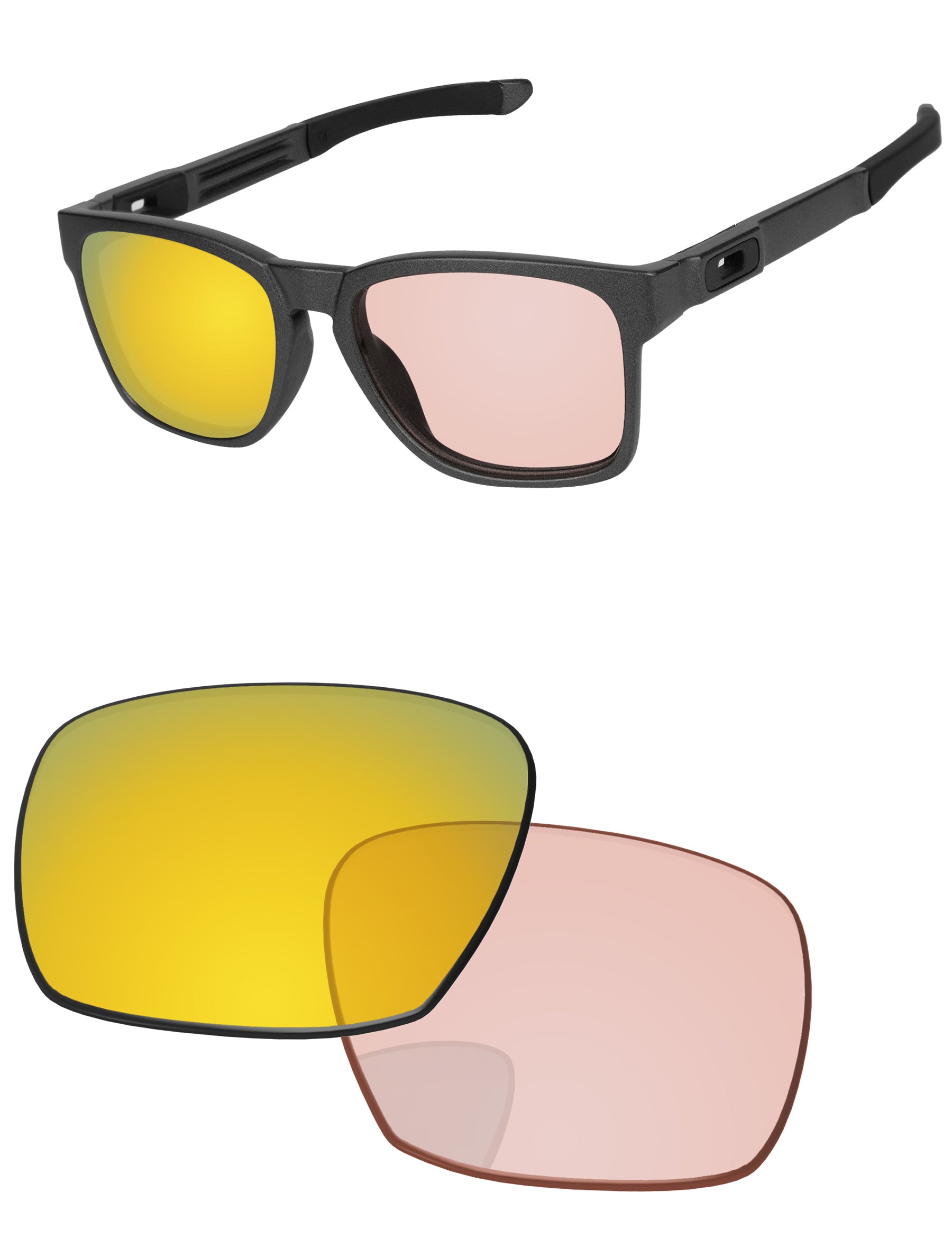 Performance-Tint-Gold-Shield-Photochromic