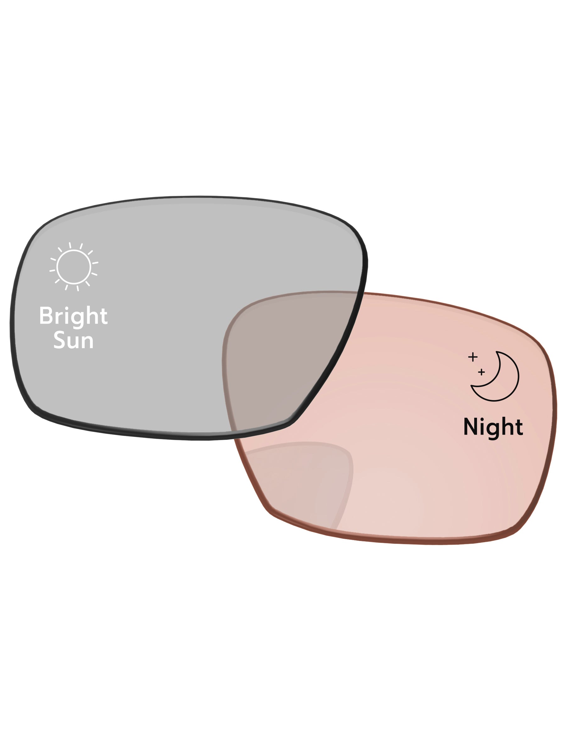 Performance-Tint-Gray-Photochromic