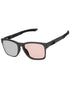 Performance-Tint-Gray-Photochromic