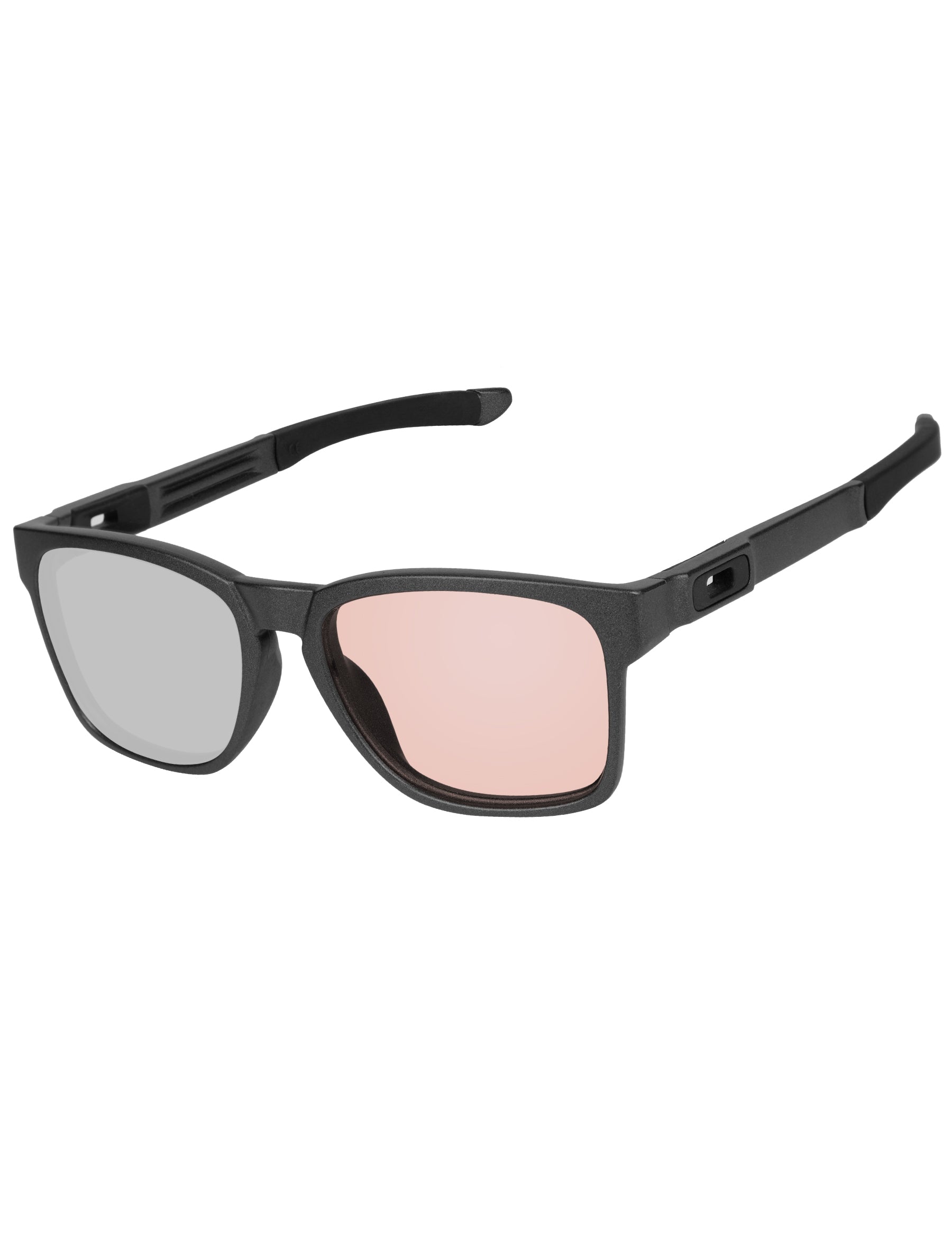 Performance-Tint-Gray-Photochromic